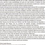 Presépio-Basílica-Mártires-Teatro-Nacional-São-Carlos-2