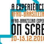 queer-lisboa-a-experiencia-afro-brasileira-na-tela