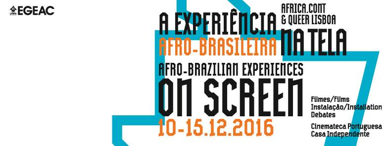 queer-lisboa-a-experiencia-afro-brasileira-na-tela