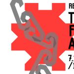 red-africa-things-fall-apart