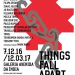 red-africa-things-fall-apart-galeria-avenida-india