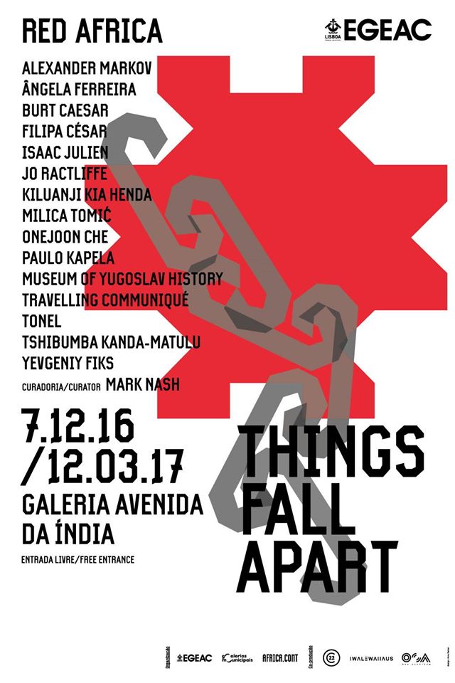 red-africa-things-fall-apart-galeria-avenida-india