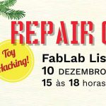 repair-cafe-lisboa-fablab-natal