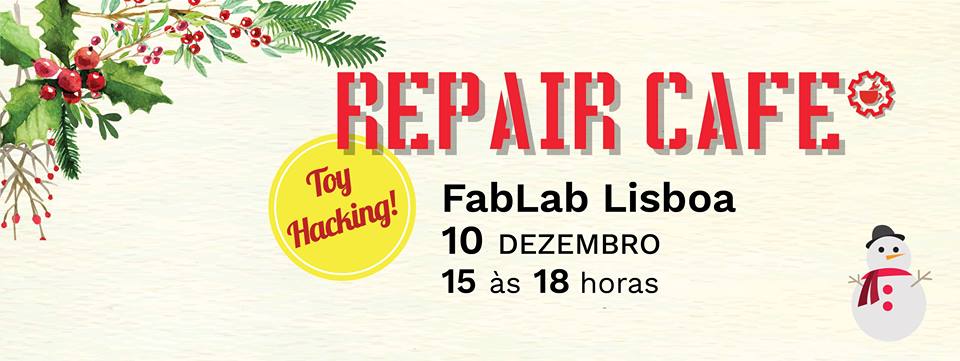 repair-cafe-lisboa-fablab-natal