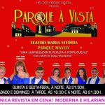 Revista-Parque-à-Vista-Teatro-Maria-Vitória
