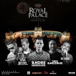 Royal-Palace-2017-Passagem-de-ano-Palácio-Real-Tapada-da-Ajuda