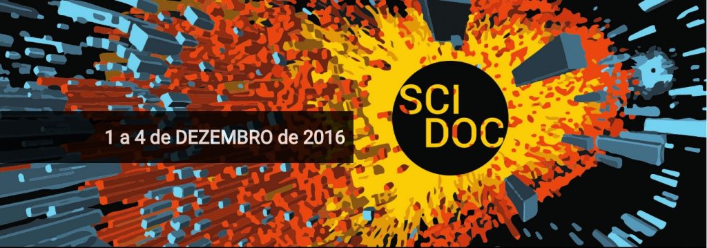 sci-doc-2016