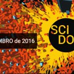 sci-doc-2016