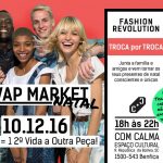 swap-market-natal-mercado-troca-roupas