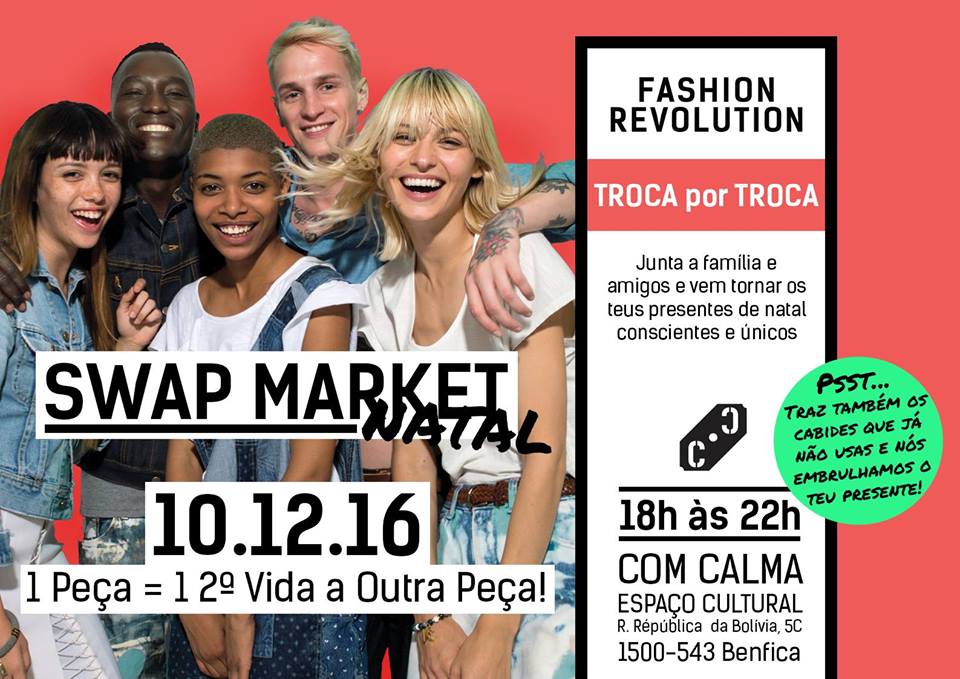 swap-market-natal-mercado-troca-roupas