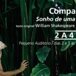 sonho-de-uma-noite-de-verao-ccb
