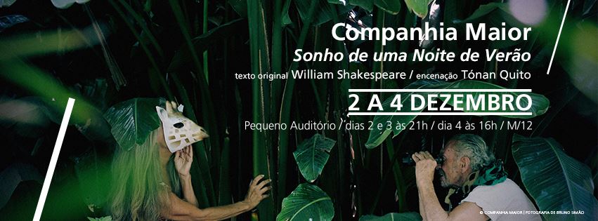 sonho-de-uma-noite-de-verao-ccb