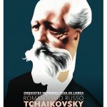 tchaikovsky-orquestra-metropolitana-centro-cultural-belem