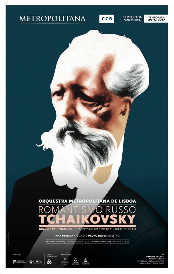 tchaikovsky-orquestra-metropolitana-centro-cultural-belem