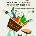 terra-sa-lisboa-2016-feira-nacional-agricultura-biologica