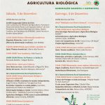 terra-sa-lisboa-2016-feira-nacional-agricultura-biologica-programa