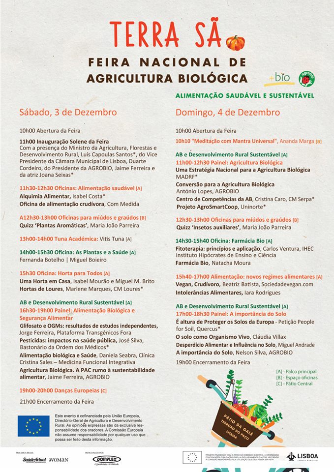 terra-sa-lisboa-2016-feira-nacional-agricultura-biologica-programa