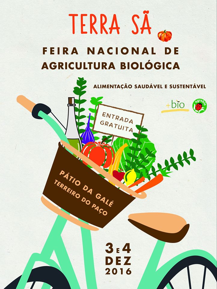 terra-sa-lisboa-2016-feira-nacional-agricultura-biologica