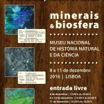 xxx-feira-internacional-minerais-gemas-fosseis