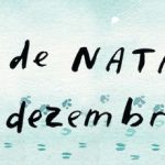 festival-de-natal-2016-Teatro-Nacional-de-São-Carlos