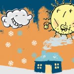filminhos-infantis-a-solta-pelo-pais-dezembro-2016-electrico28