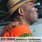 kizomba-Bleza-passadas-contratempo