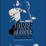 ‎Concerto-Jorge-da-Rocha-Palco-Planisfério-Renovar-A-Mouraria