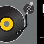 ‎Festa-de-Passagem-de-Ano-2017-Cine-Incrível-Alma-Danada‎-MC-Malta-do-Castelo