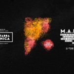 ‎Festa-de-Passagem-de-Ano-2017-Fuse-Funfarra-Eletrónica-Voz-do-Operário