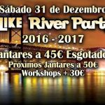 ‎Festa-de-Passagem-de-Ano-2017-I-Like-River-Party-Marriott-Hotel