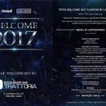 ‎Festa-de-Passagem-de-Ano-Welcome-2017-Estufa-Fria