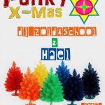 ‎Funky-Christmas-Crew-Hassan