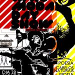 Afro-Moda-Day-Show