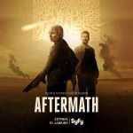 Aftermath-SyFy