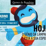 Aladino-Quinta-da-Regaleira