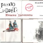Alfabeto-Lisboeta-museus-incomuns