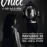 Alice-O-Outro-Lado-da-História