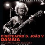 António-Manuel-Ribeiro-Cineteatro-D-João-V-Damaia