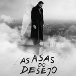 As-Asas-do-Desejo-Wim-Wenders-Espaço-Nimas‎