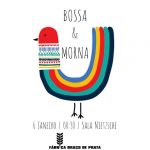 BOSSA-MORNA-Fábrica-Braço-Prata
