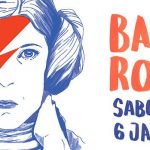 Baile-Rock-Altamont-Sabotage