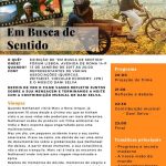 Busca-de-Sentido-O-filme-Fórum-Lisboa