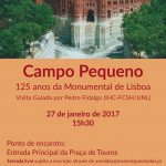 Campo-Pequeno-125-Anos-Monumental-Lisboa