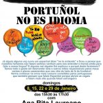 Casa-da-Achada-‎Portuñol-no-es-idioma
