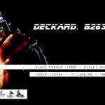 Cinepop-Blade-Runner-Final-Cut-Ridley-Scott