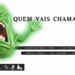 Cinepop-Caça-Fantasmas
