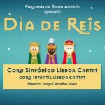 Concerto-Dia-de-Reis-Lisboa-Cantat