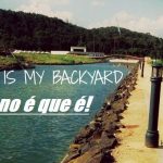 Correr-Na-Cidade-Jamor