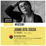 Creative-Mornings-Lisboa-Mystery-Joana-Rita-Sousa