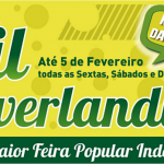 Divertilandia